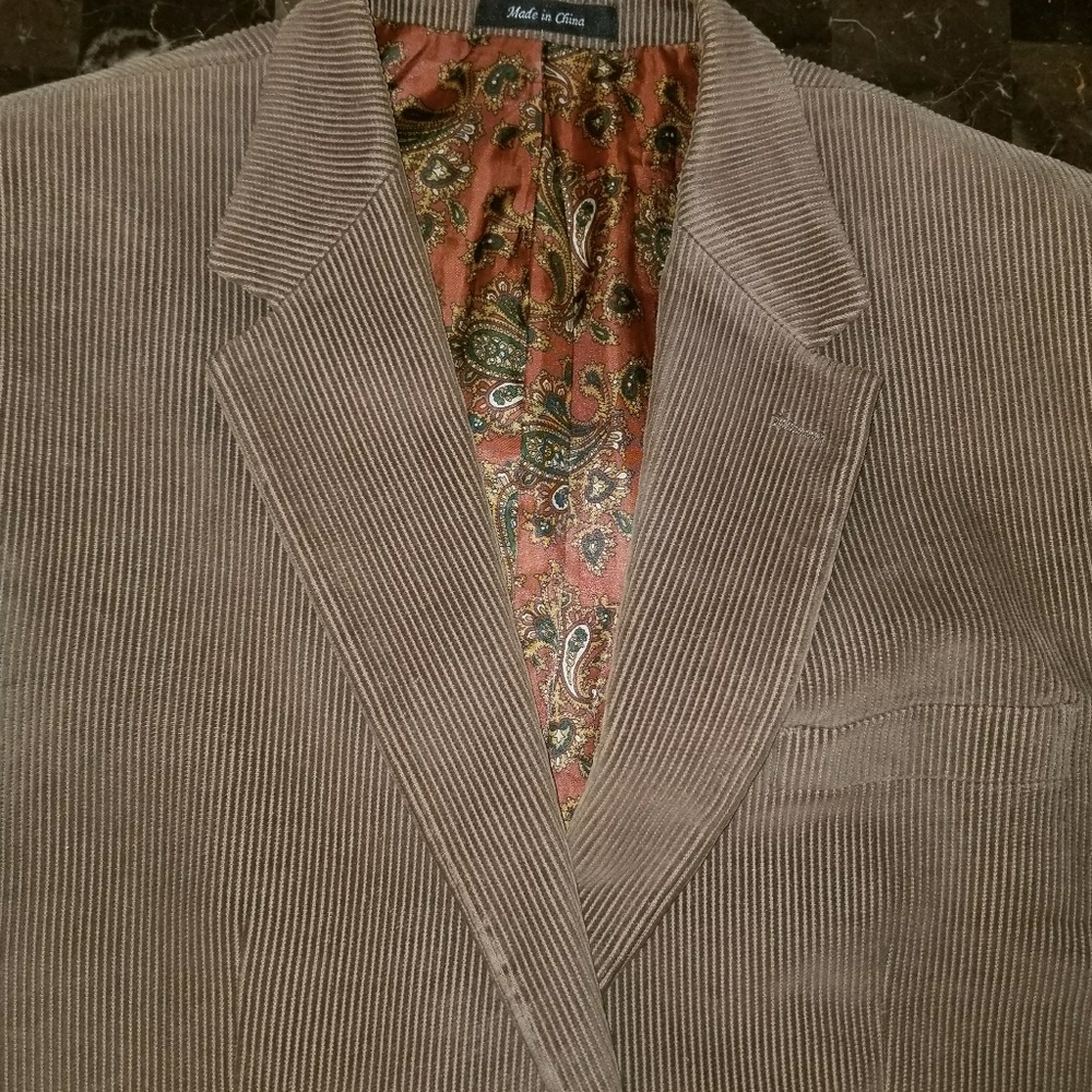 Lauren Ralph Lauren